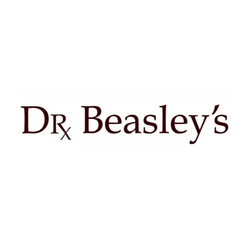 Dr. Beasley's