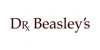 Dr. Beasley's