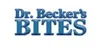 Dr. Beckers Bites