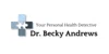 Dr. Becky Andrews