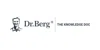 Dr. Berg