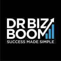 Dr. Biz Boom