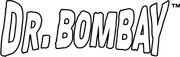 Dr. Bombay