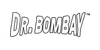 Dr. Bombay