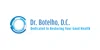 Dr. Emanuel Botelho, D.C.