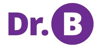Dr B Presents