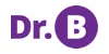 Dr B Presents