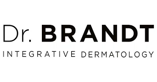 Dr. Brandt Skincare