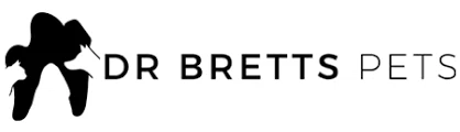 Dr Bretts Pets
