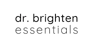 Dr. Brighten Essentials