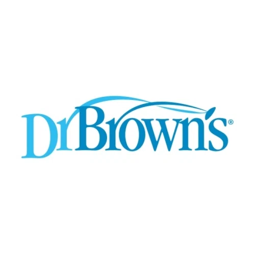 50% Off Dr. Brown's Baby Coupon (2 Promo Codes) Sep 2022