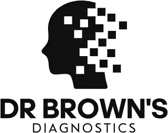 Dr. Brown's Diagnostics