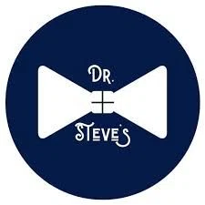 Dr. Steve's Caffeine Melts