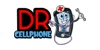 Dr Cell Phone