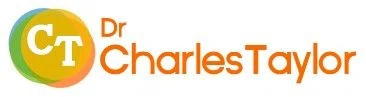 Dr Charles Taylor