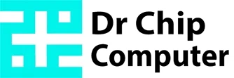 Dr Chip Computer Repair