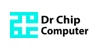 Dr Chip Computer Repair