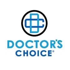 Doctor's Choice Socks