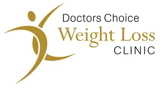Doctor’s Choice Weight Loss