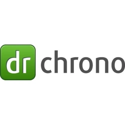 Dr Chrono