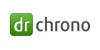 Dr Chrono