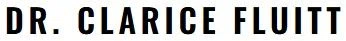 Dr. Clarice Fluitt