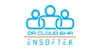 DrCloudEHR