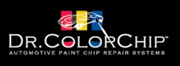 Dr ColorChip