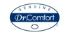 Dr. Comfort