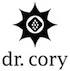 Dr. Cory's Party Pax
