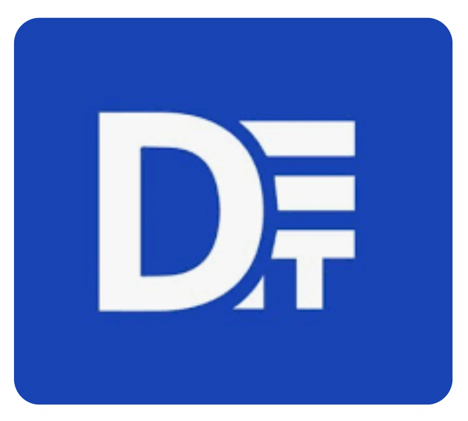 Direct Funded Trader