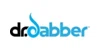 Dr Dabber Coupons Dr Dabber Coupons and Promo Code