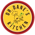 Dr. Dane's Kitchen