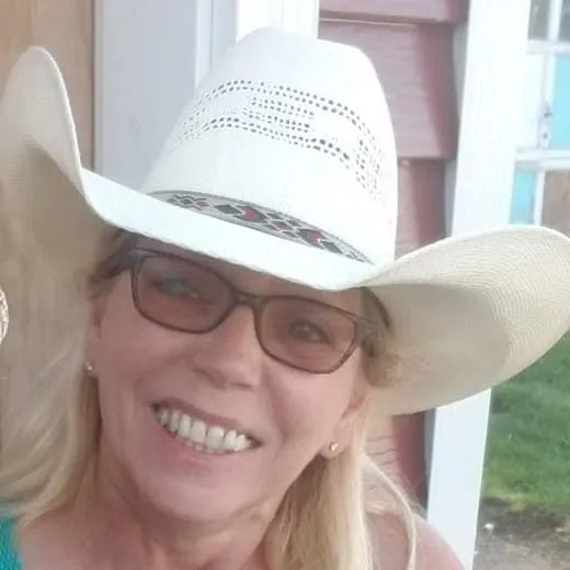 Dr. Deb: Healing Beyond the Symptoms