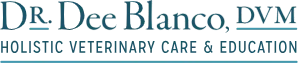 Dr. Dee Blanco