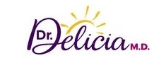 Dr Delicia MD