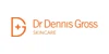 Dr. Dennis Gross