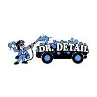 Dr. Detail