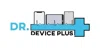 Dr Device Plus