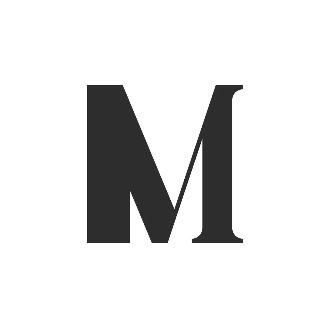 Dr Diamond's Metacine