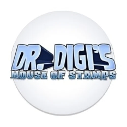 Dr Digi's