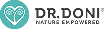 Dr. Doni Wilson