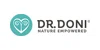 Dr. Doni Wilson