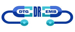 Dr. DTG