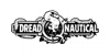 Dread Nautical