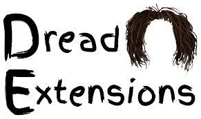 Dread Extensions