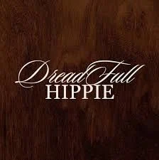 DreadFullHippie