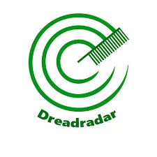 Dreadradar