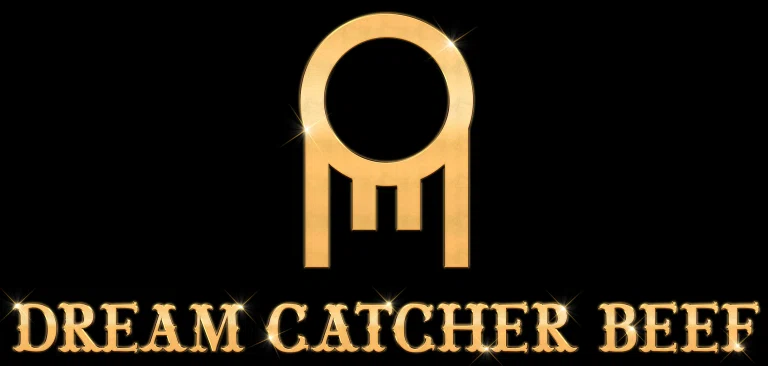 Dream Catcher Beef