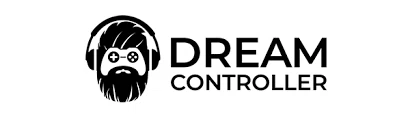 Dream Controller